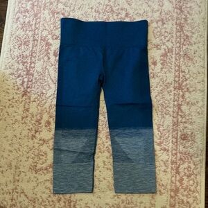 ✅Lululemon leggings